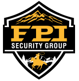 FPI Security